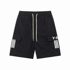Picture of Y-3 Short Pants _SKUY-3M-2XLaztx1819574